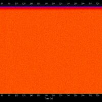 spectrogram