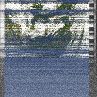 HVCT-precip
