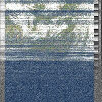 MCIR-precip