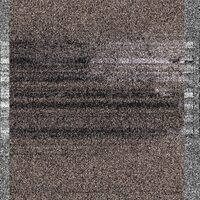 HVC