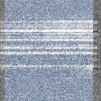 HVCT-precip