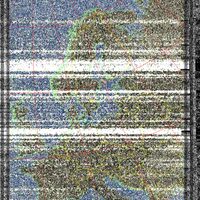 HVCT-precip