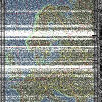 MCIR-precip