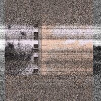 HVC