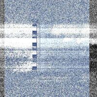HVCT-precip