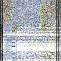 HVCT-precip