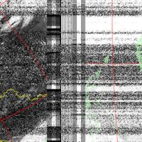 HVCT-precip