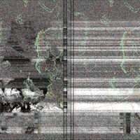 MCIR-precip