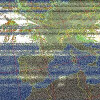 MCIR-precip