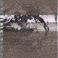 HVC