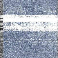 HVCT-precip