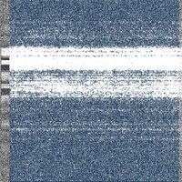 MCIR-precip