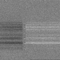 HVCT-precip