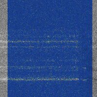 MCIR-precip