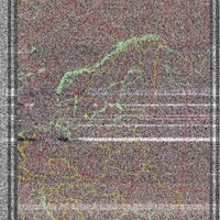 HVC