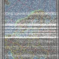 MCIR-precip