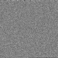 HVCT-precip