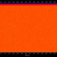 spectrogram