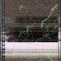 HVC