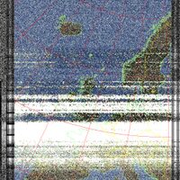 HVCT-precip