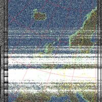 MCIR-precip