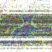 MCIR-precip