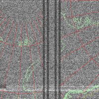 HVCT-precip