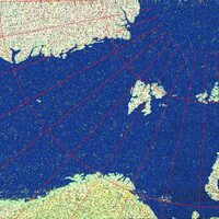 MCIR-precip