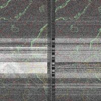 HVC