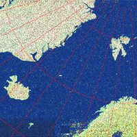 MCIR-precip