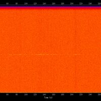 spectrogram