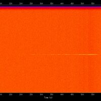 spectrogram