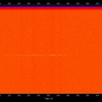 spectrogram