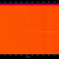spectrogram