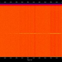 spectrogram