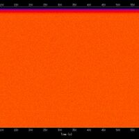 spectrogram