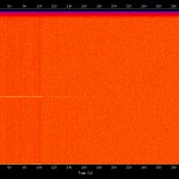 spectrogram
