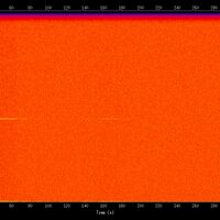 spectrogram