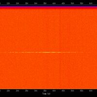 spectrogram