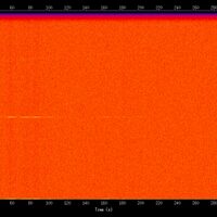 spectrogram