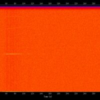 spectrogram