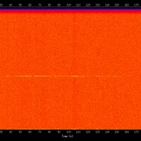 spectrogram