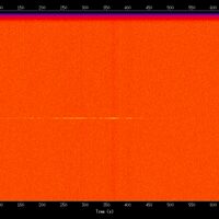 spectrogram