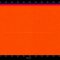 spectrogram