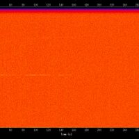 spectrogram